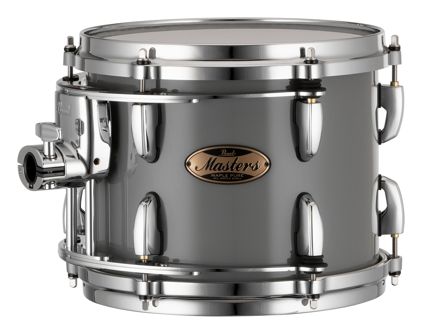 MP4 TT 12X8 R2 AIR MOUNT #859