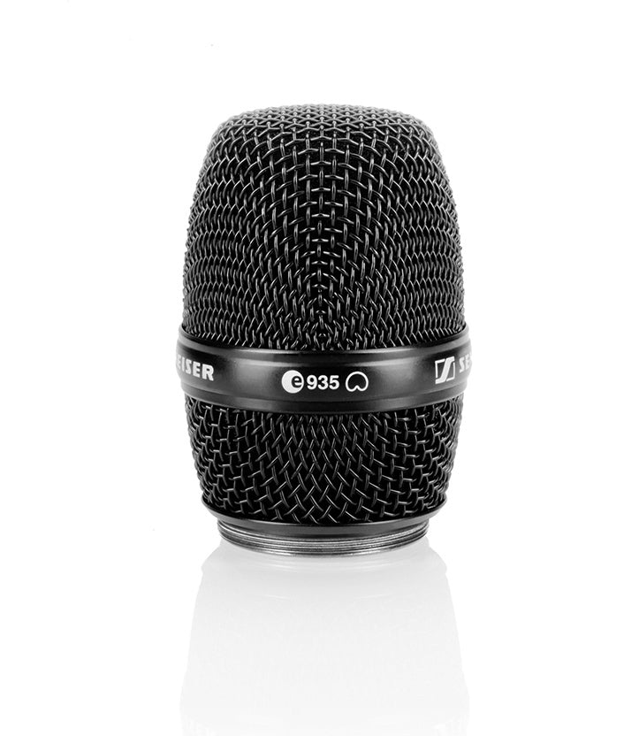 Sennheiser 502577 MMD 935 Mic Capsule