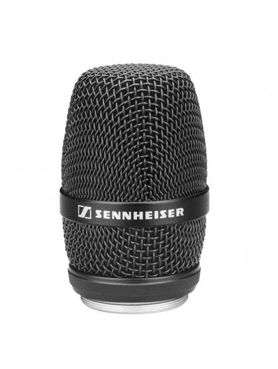 Sennheiser 502581 MME 865 Mic Capsule
