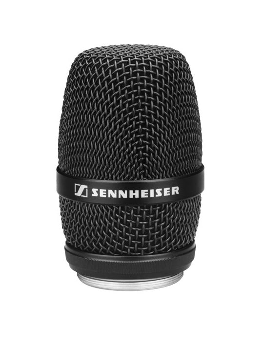 Sennheiser 502582 MMK 965-1 BK Mic Capsule