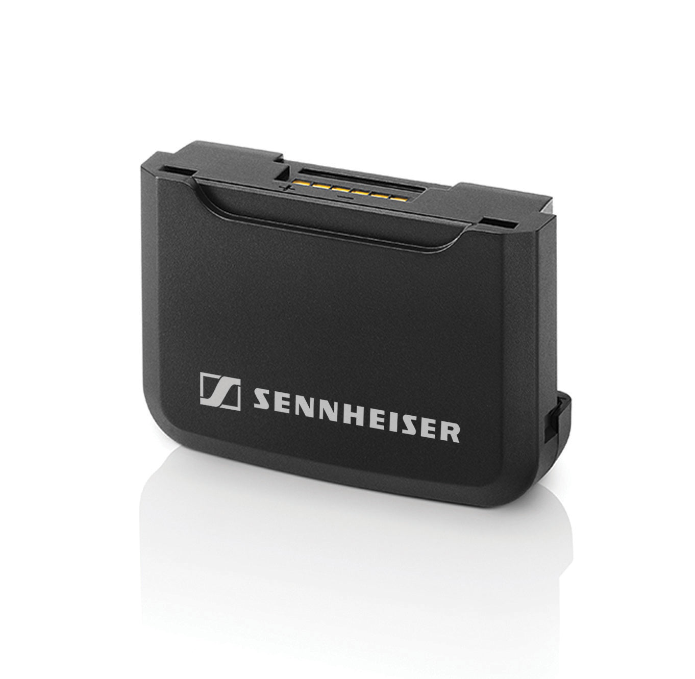 Sennheiser 505974 BA 30 Rechargeable Battery Pack