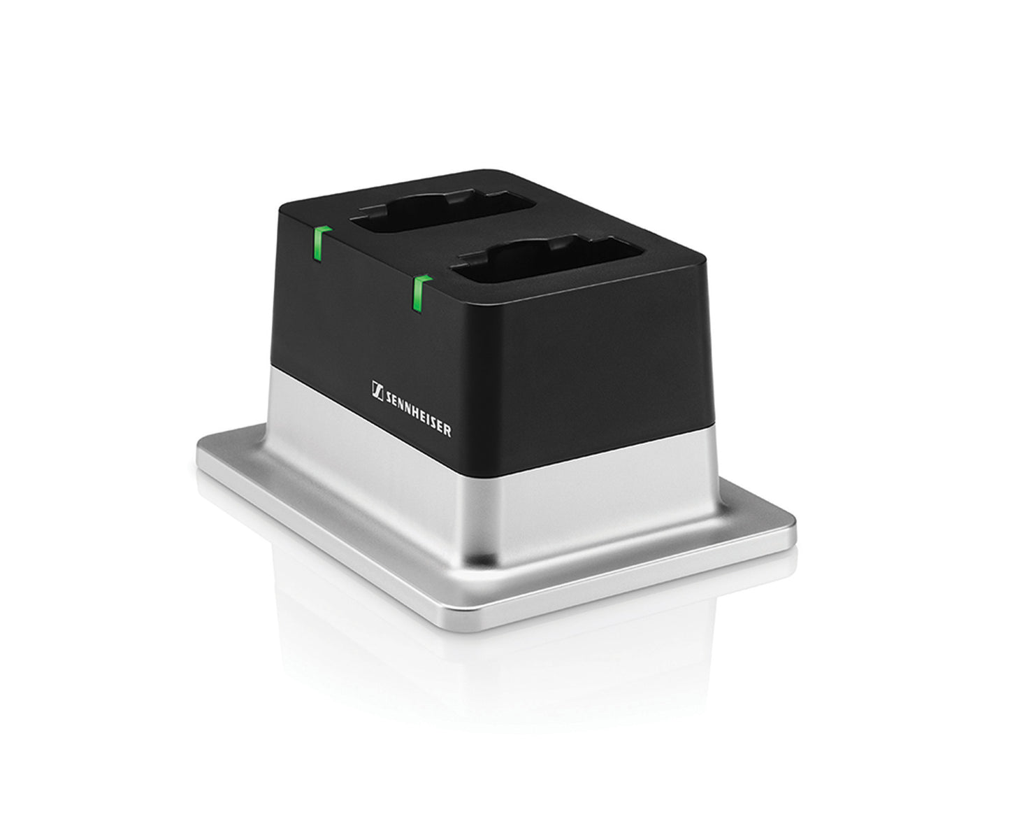 Sennheiser 506219 Charger for SK/SKM D1, SK/SKM AVX, SL DW, BA 10, BA 30