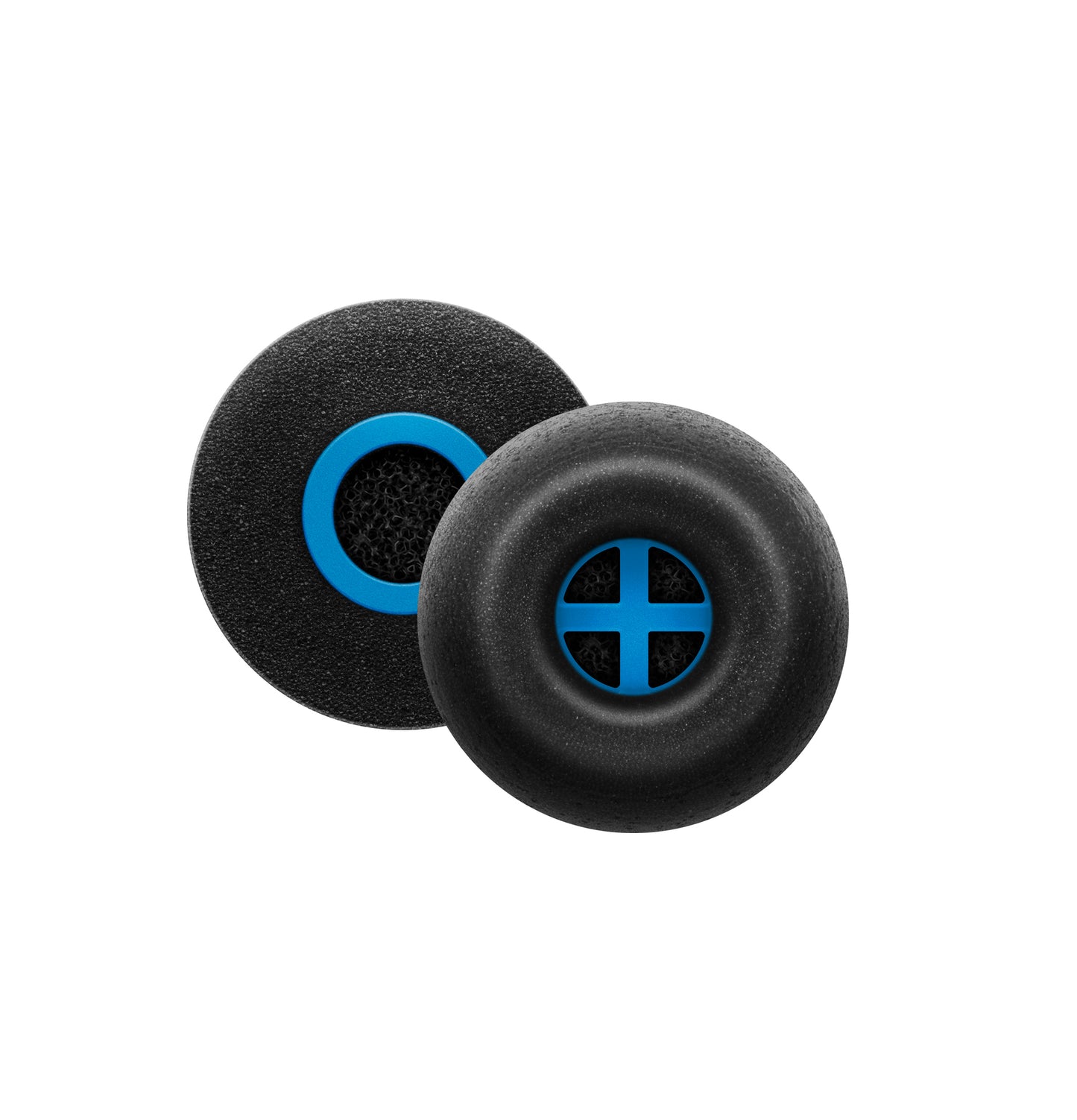 Sennheiser 507493 Foam Ear Adapter. L