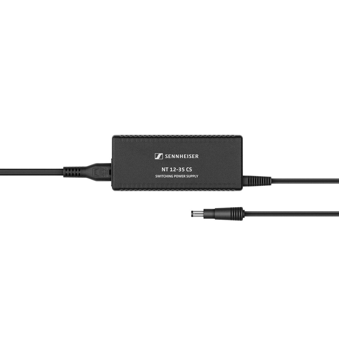 Sennheiser 508995 Power Supply for EW-D ASA Antenna Splitter