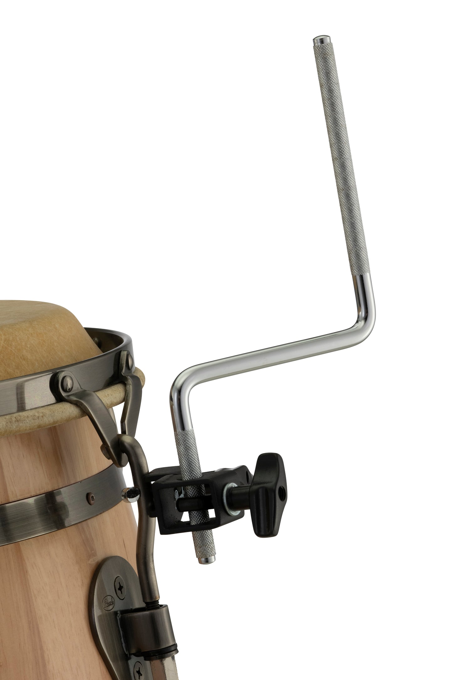 LUG MOUNT ACCESSORY HOLDER