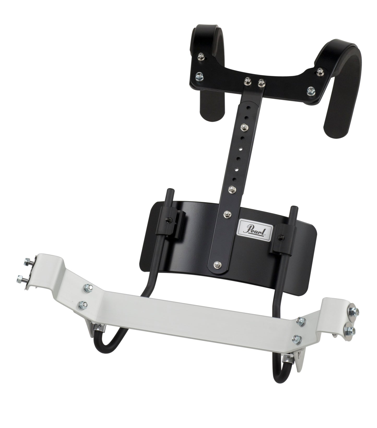MX T-FRAME QUAD CARRIER W/ BACK BAR