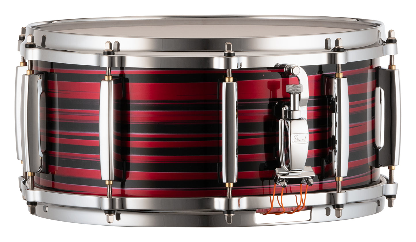 MASTERS MAPLE 14"X6.5 SNARE