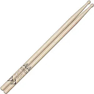 Vater Jay Weinberg 908