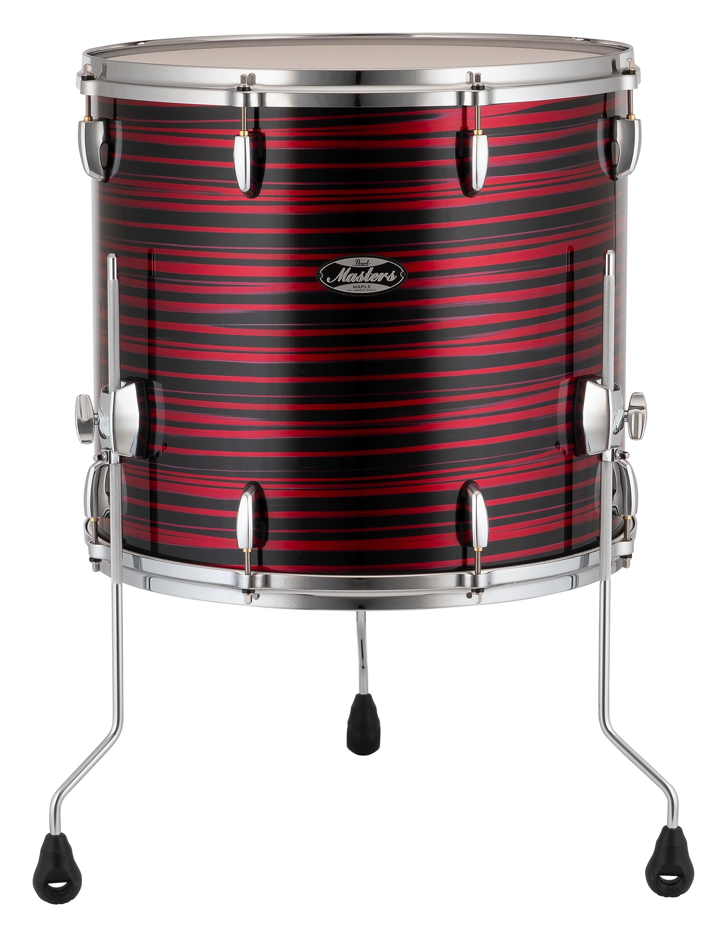 MM6 FT 18X16 #856