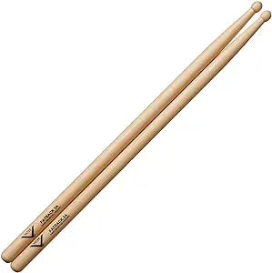 Vater Hickory Fatback - 3A