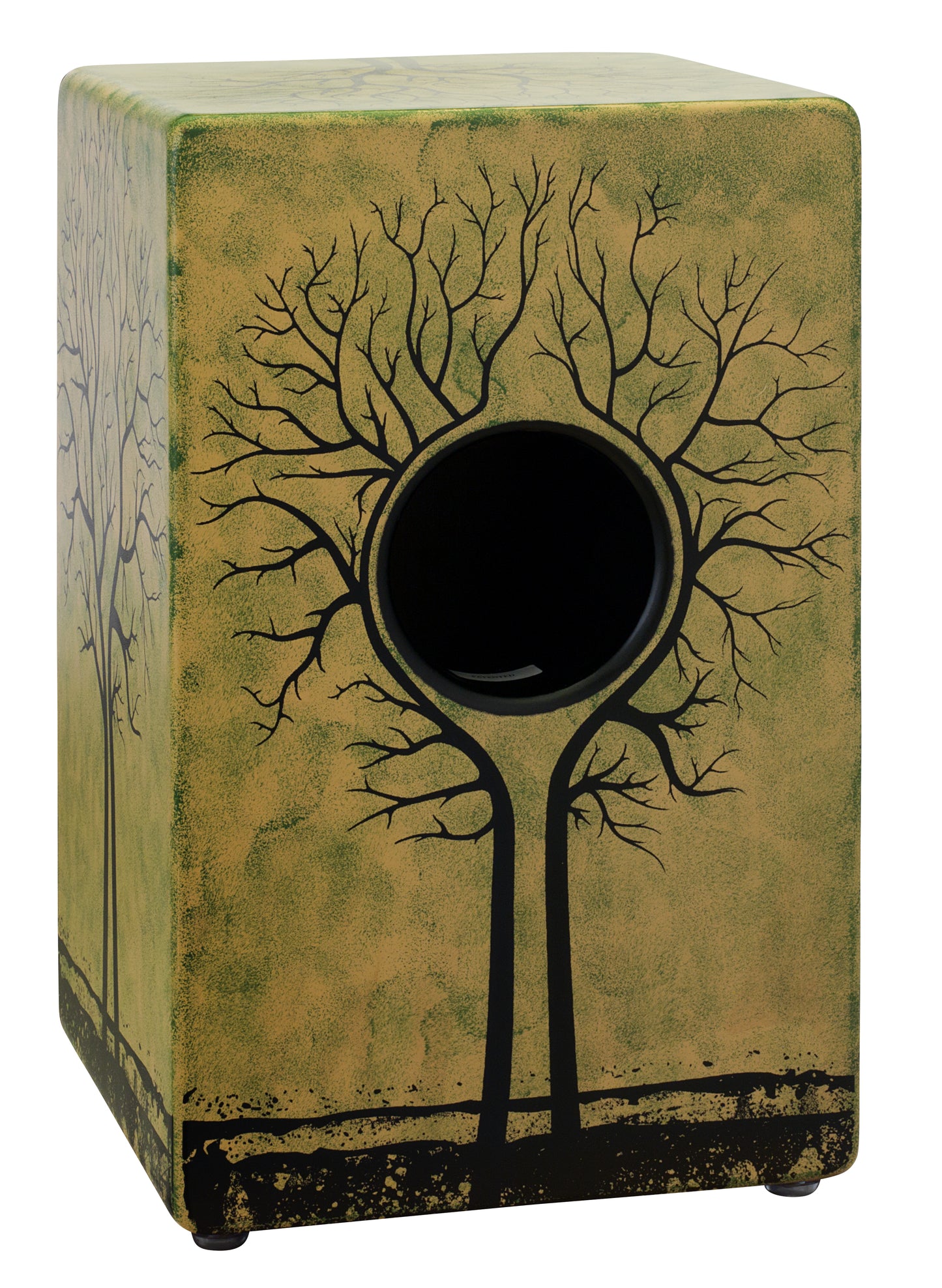 PEARL TREE OF LIFE PRIMERO CAJON