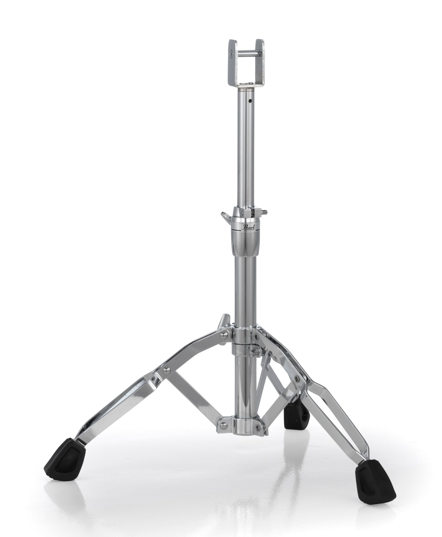 SNARE STAND/TENOR STAND