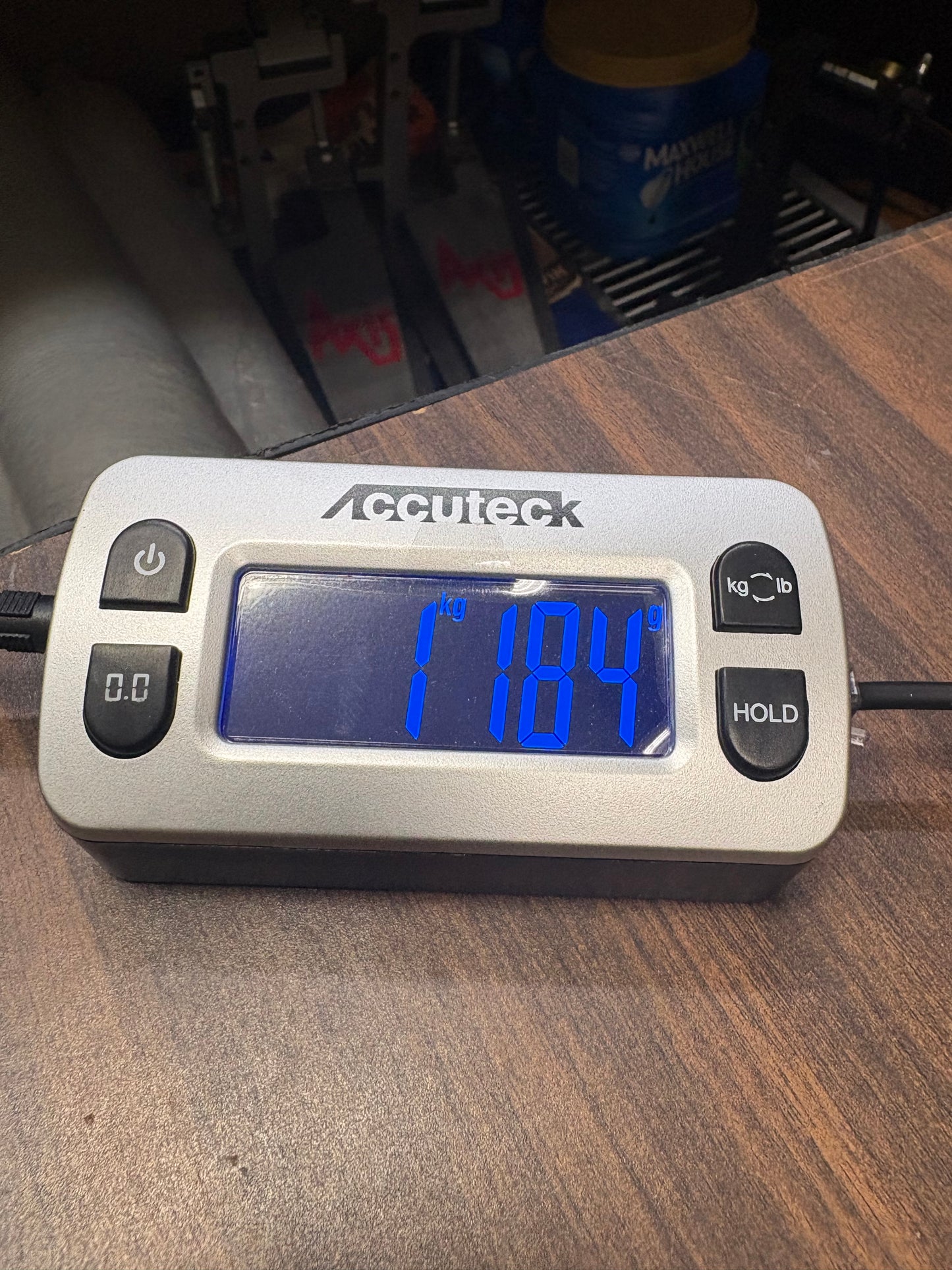 Istanbul Agop 14” XIST Hi-Hats (930g & 1,184g)