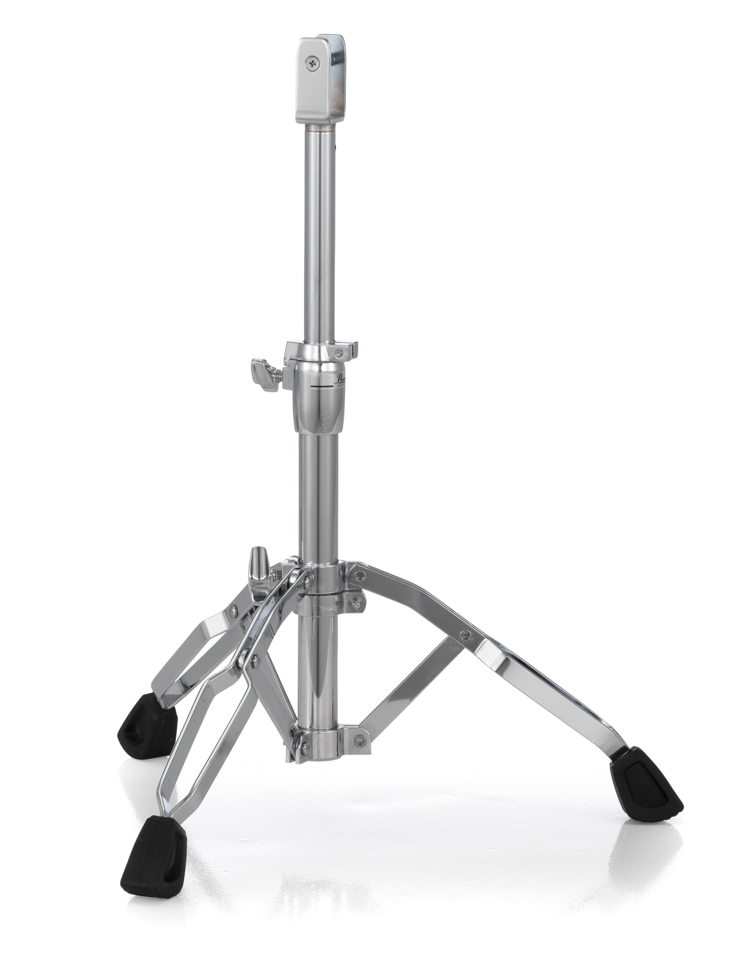 SNARE STAND/TENOR STAND