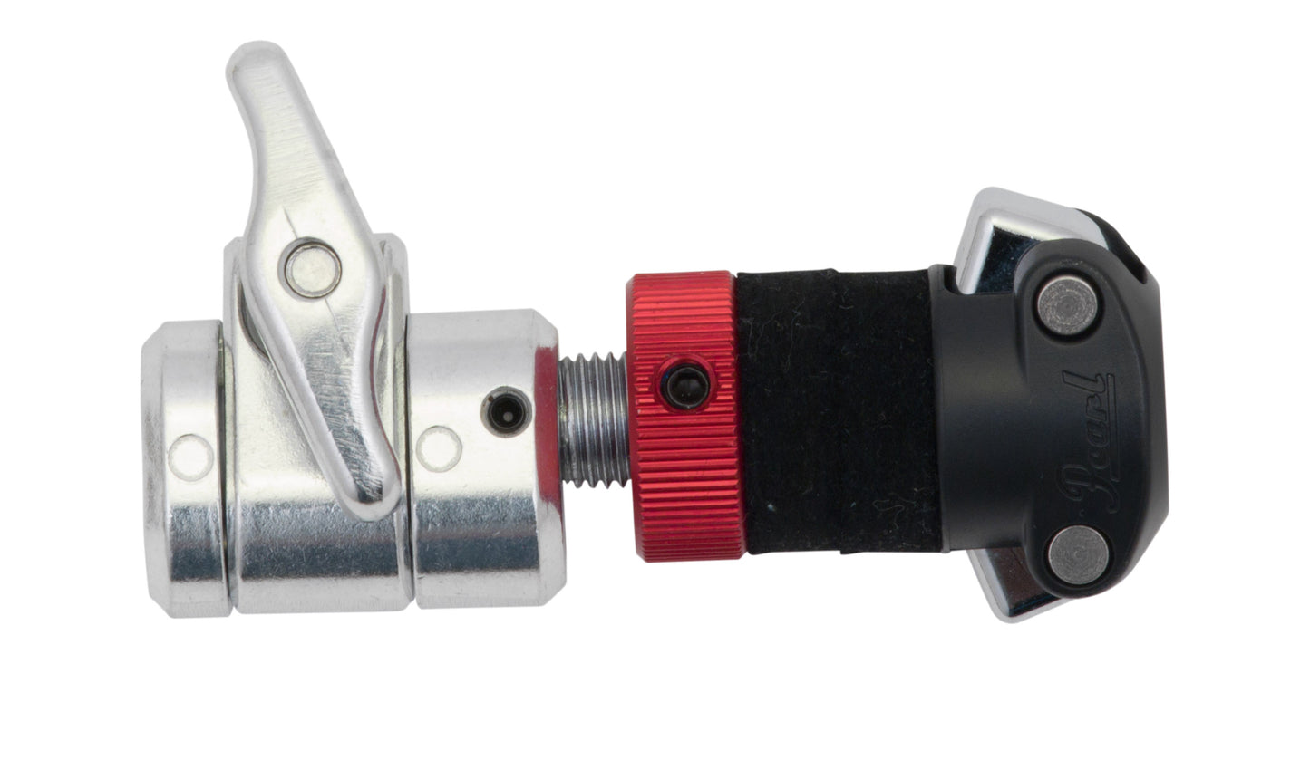 PEARL RAPID LOCK HI-HAT CLUTCH