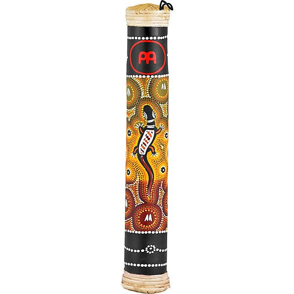 Meinl Rainstick Black - Small
