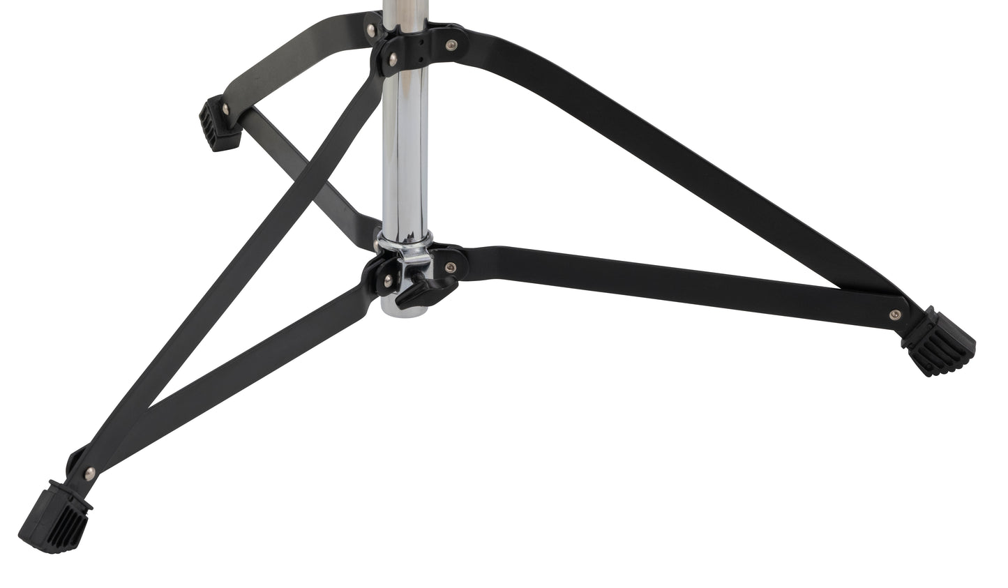 PRIMERO TWIN CONGA STAND