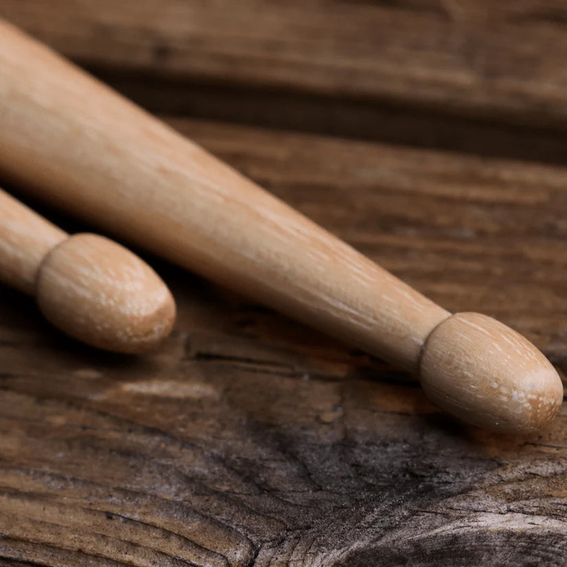 Vic Firth American Classic - 5A