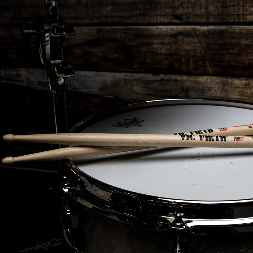 Vic Firth American Classic - 5A