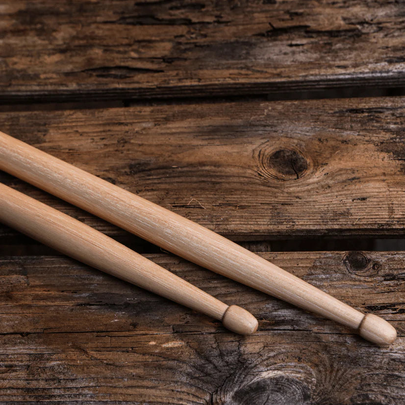 Vic Firth American Classic - 5A