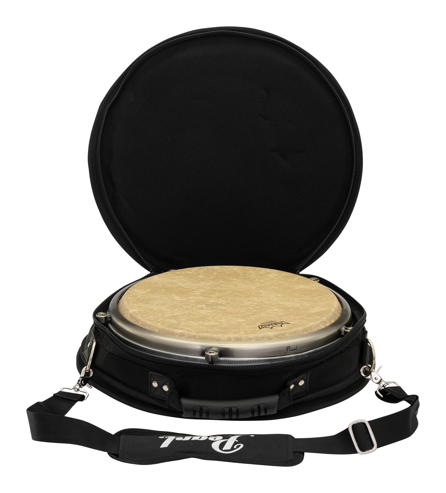PEARL 11.75" TRAVEL CONGA