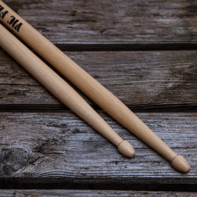 Vic Firth American Classic - 5B