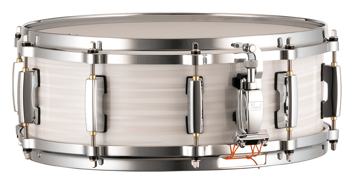 MASTERS MAPLE/GUM 14"X5" SNARE