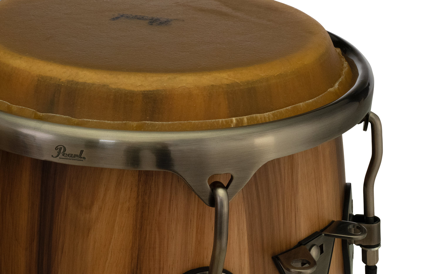 ELITE SERIES OAK 11" QUINTO