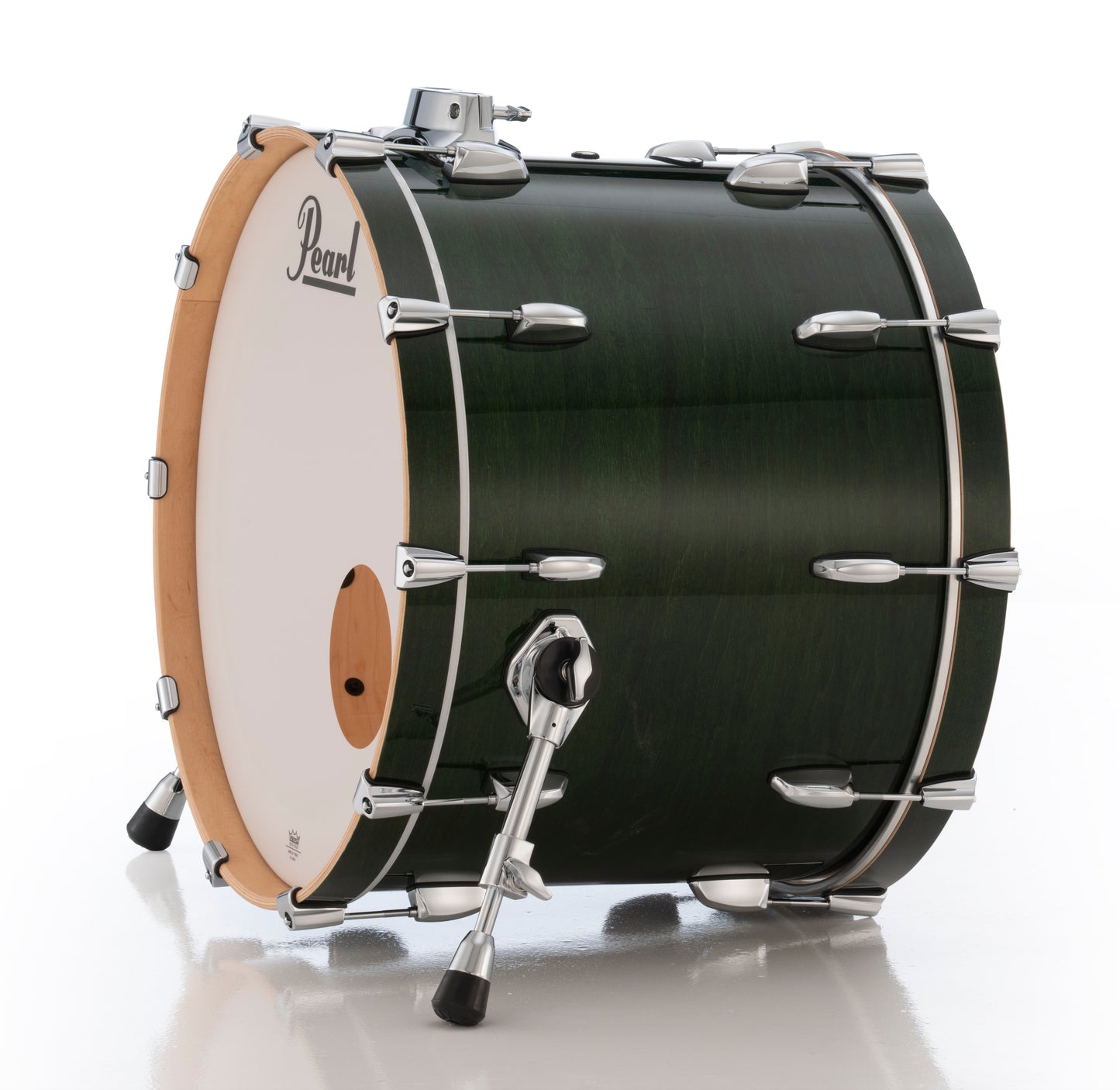 PMX BD 22X16 W/ BB300 MOUNT #126