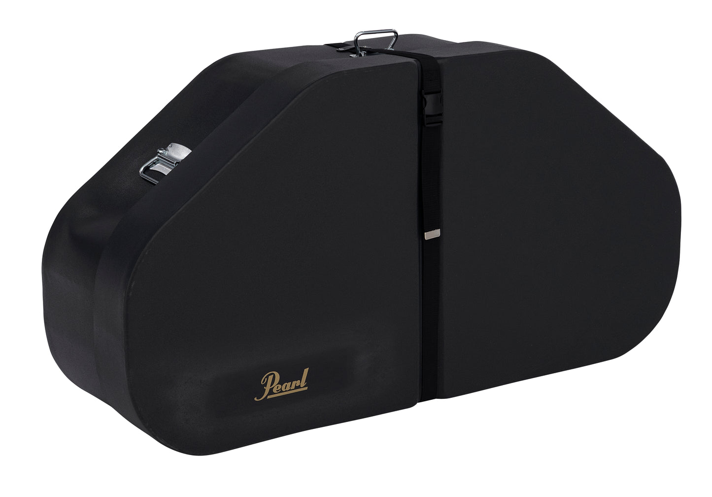QUAD/QUINT/SEXTET CASE, NO FOAM