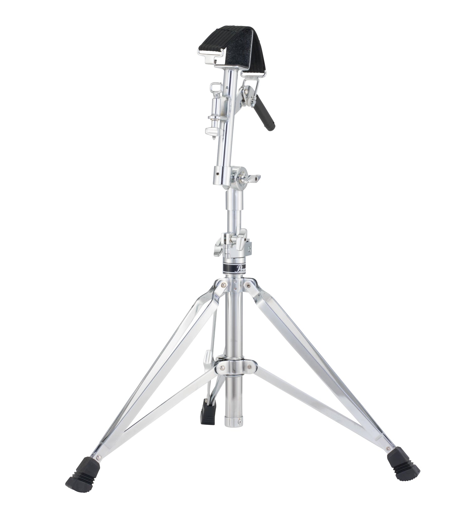 3000 SERIES PRO BONGO STAND (SHORT)