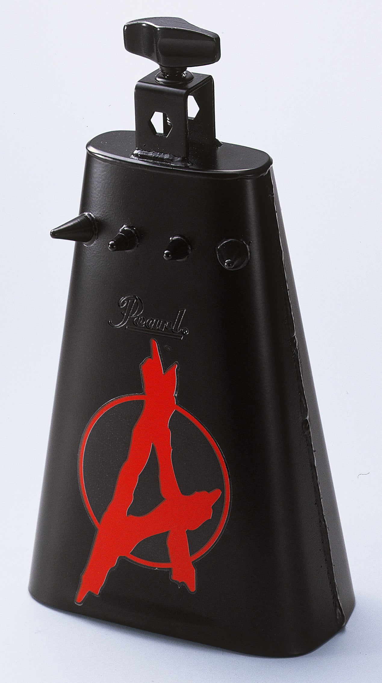 PRIMERO ANARCHY BELL