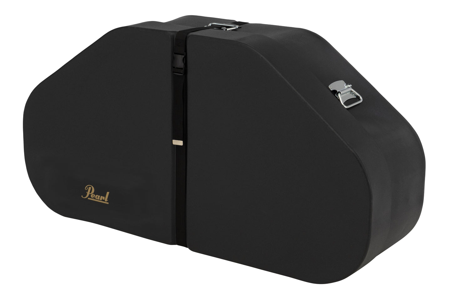 QUAD/QUINT/SEXTET CASE, NO FOAM