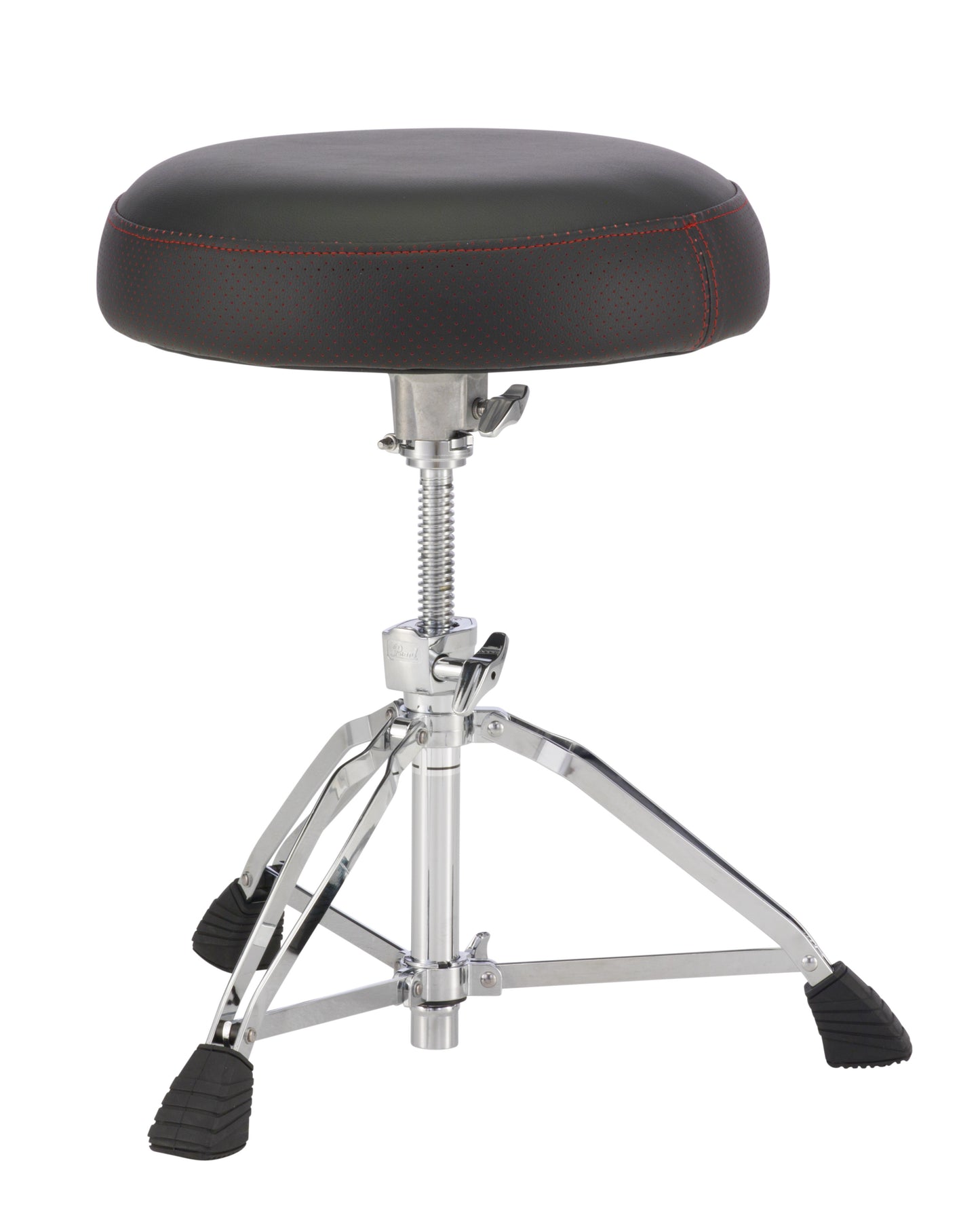 ROADSTER D1500 MULTI-CORE DONUT THRONE SHORT