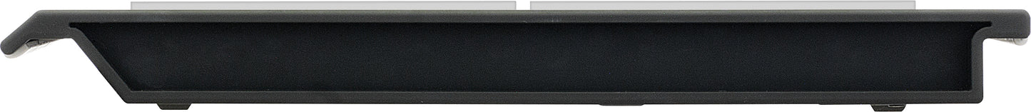 MALLETSTATION 3.0 OCT ADJUSTABLE RANGE ELECTRONIC MALLET CONTROLLER