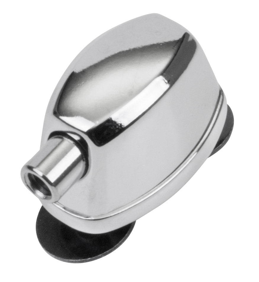 FZH SERIES TENSION LUG, W/ SCREWS