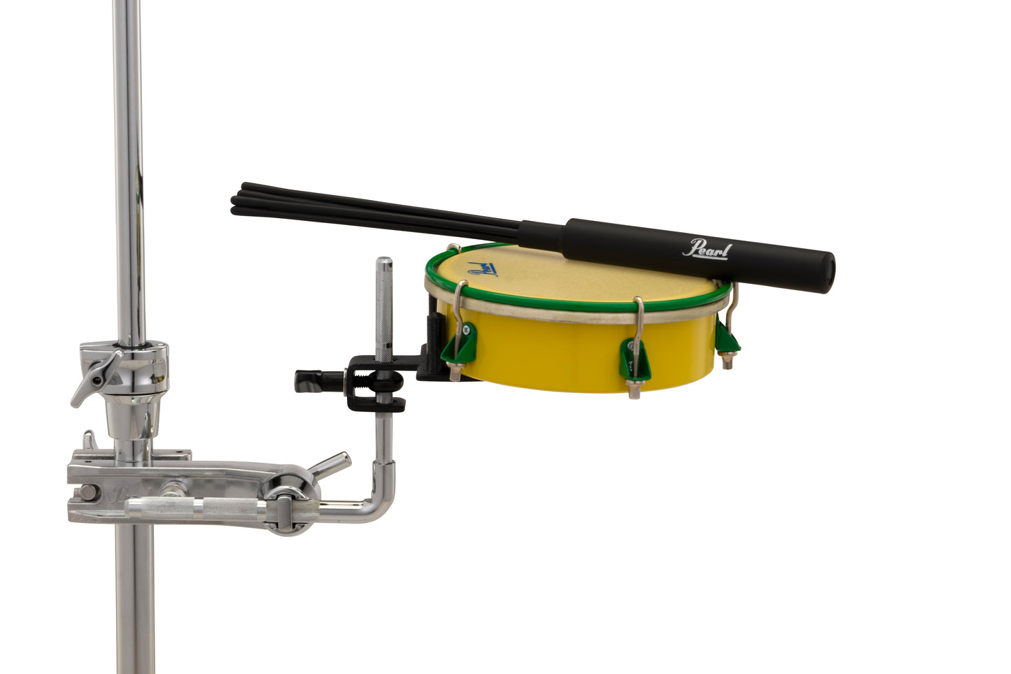 PRO TAMBORIM STICK