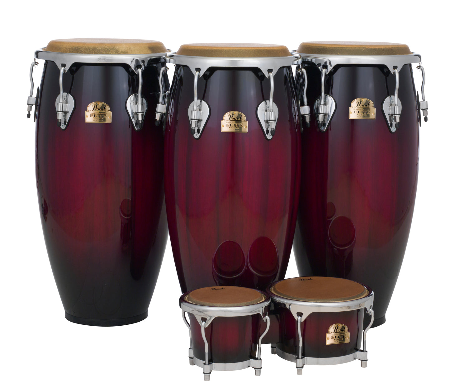 ELITE SERIES OAK 11" QUINTO