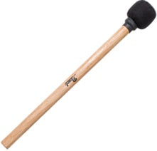 SURDO MALLET