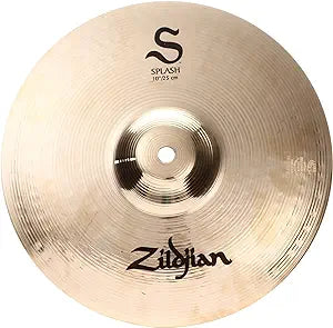 Zildjian S Splash - 10"