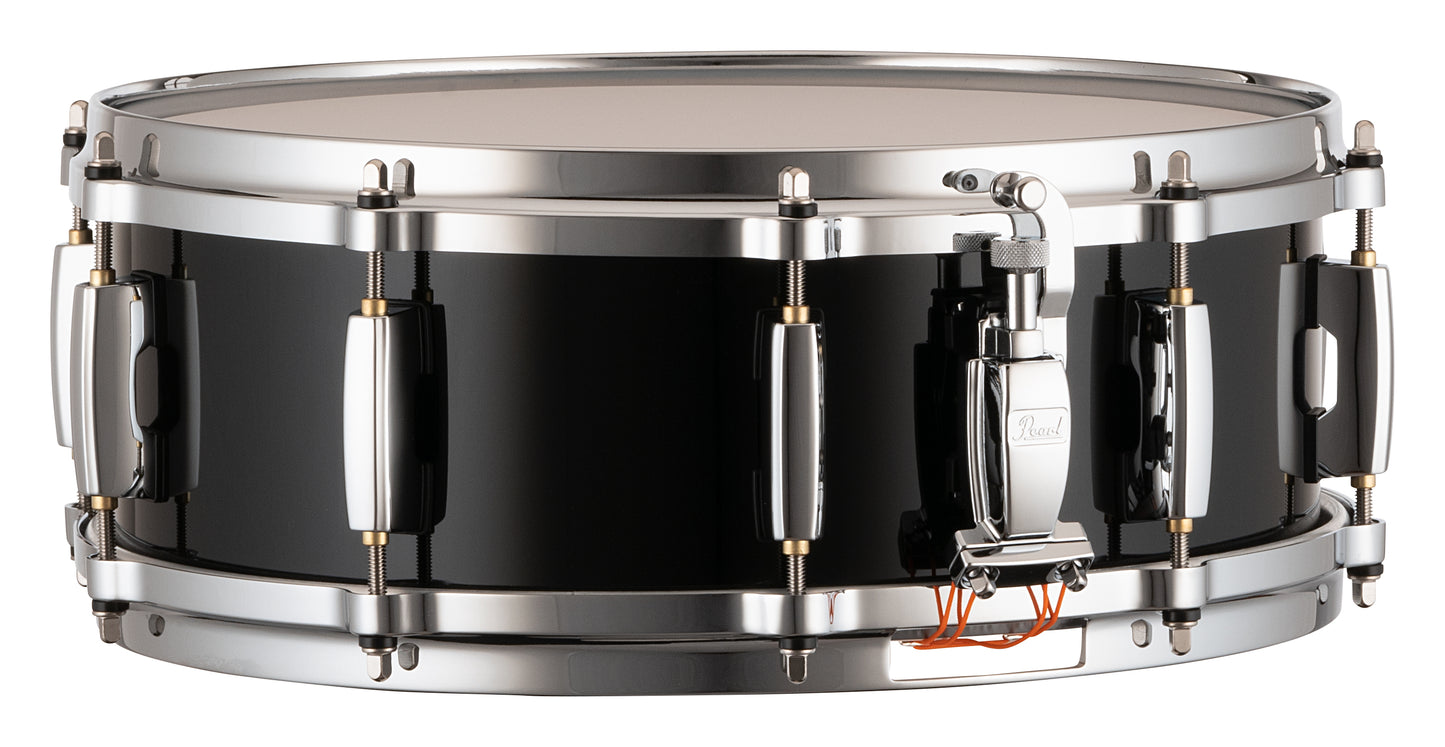 MASTERS MAPLE 14"X5" SNARE