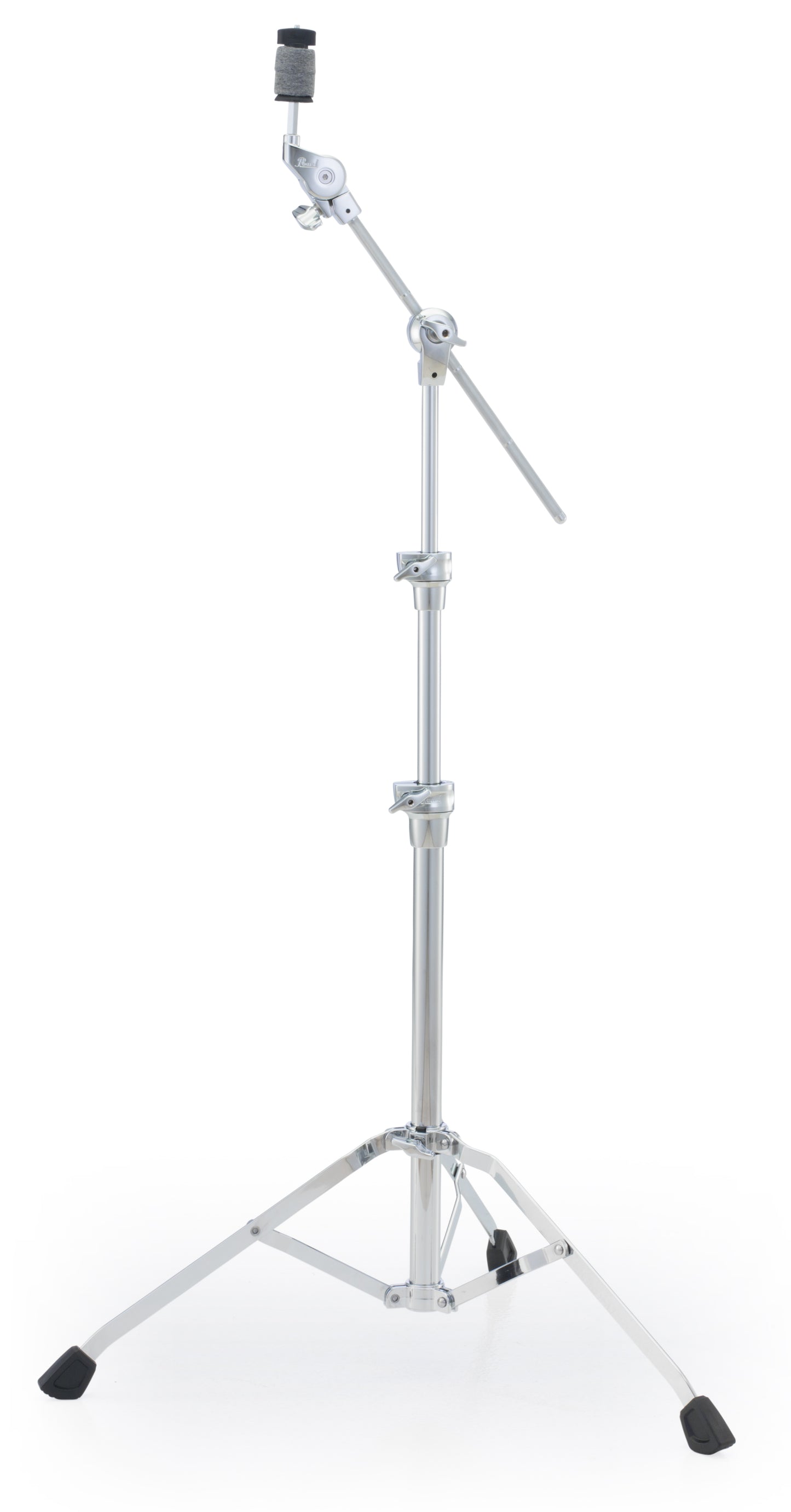 930 SERIES SINGLE-BRACED BOOM CYMBAL STAND