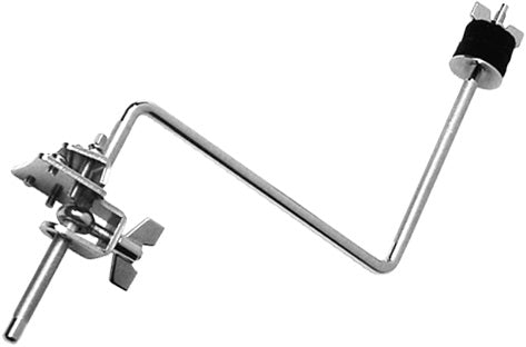 FFX MULTI-USE HOLDER