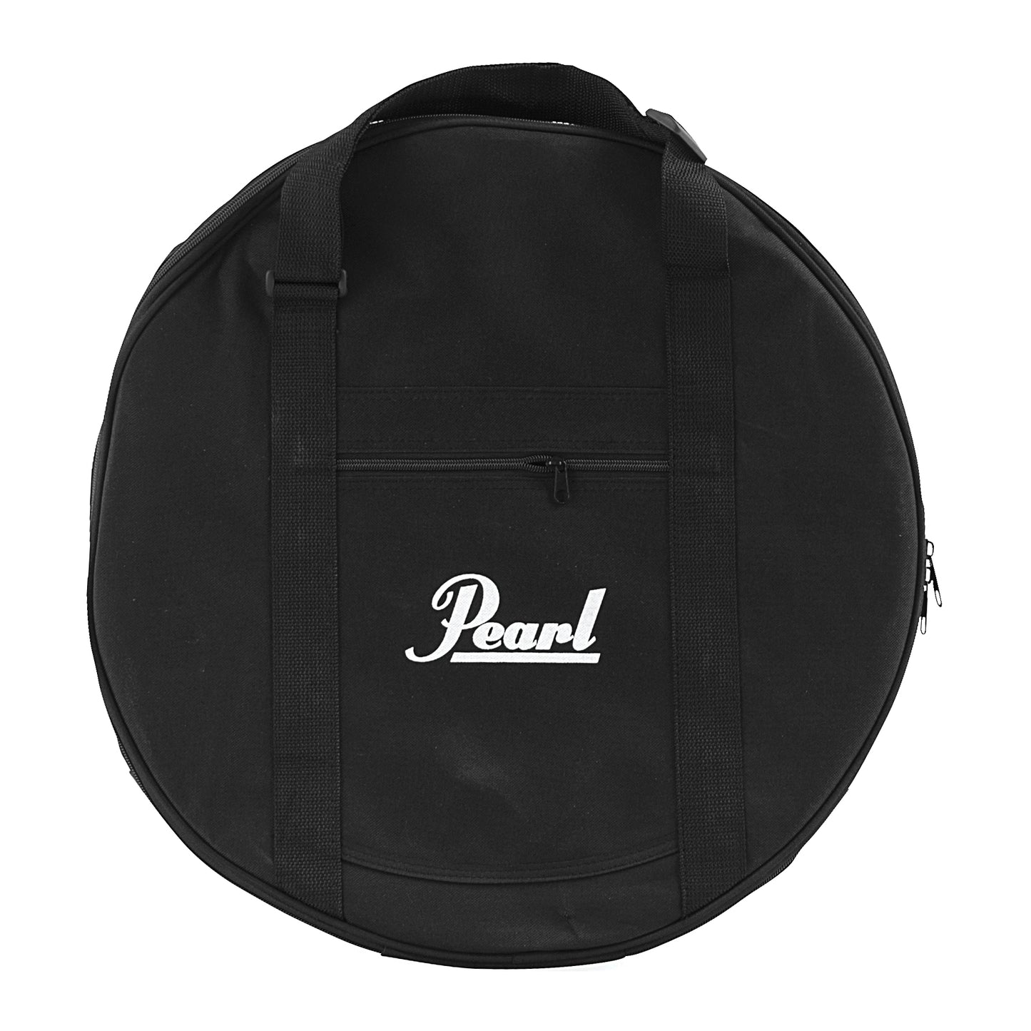 COMPACT TRAVELER 10" & 14" EXPANSION PACK