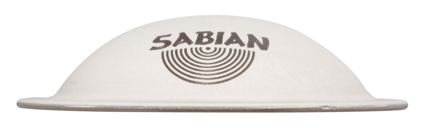 SABIAN 7" Alu Bell