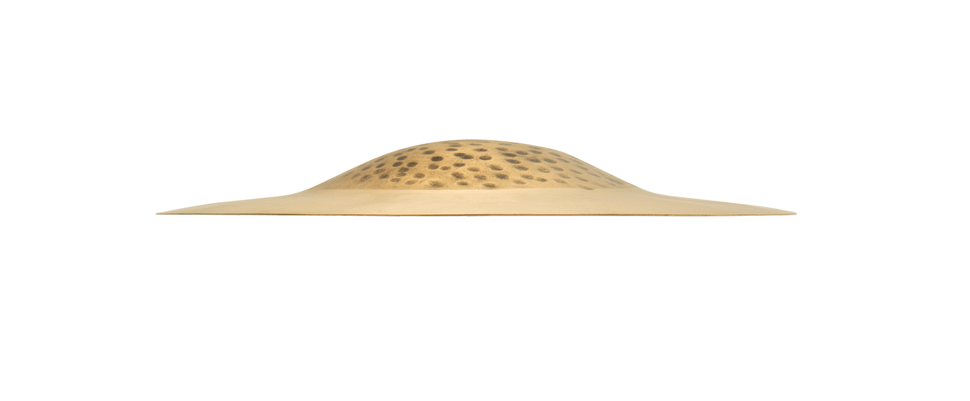 7" HHX Complex Splash