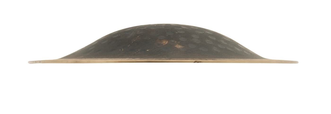 SABIAN 7" HH Radia Cup Chime