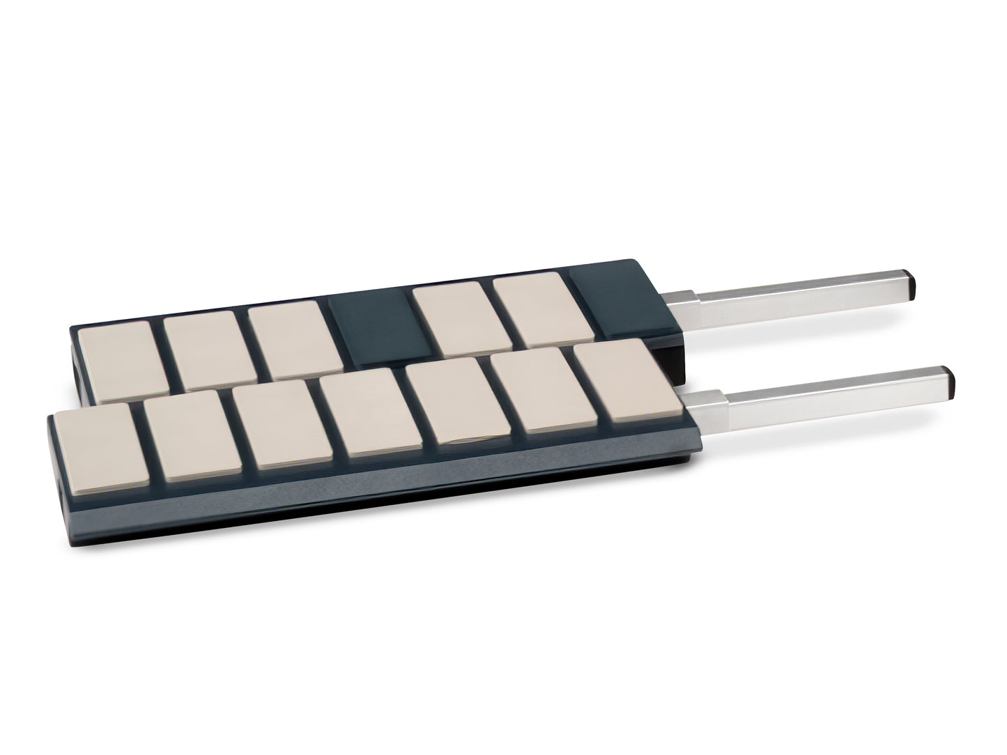 MALLETSTATION EM PRO 1.0 OCTAVE EXPANSION MODULE