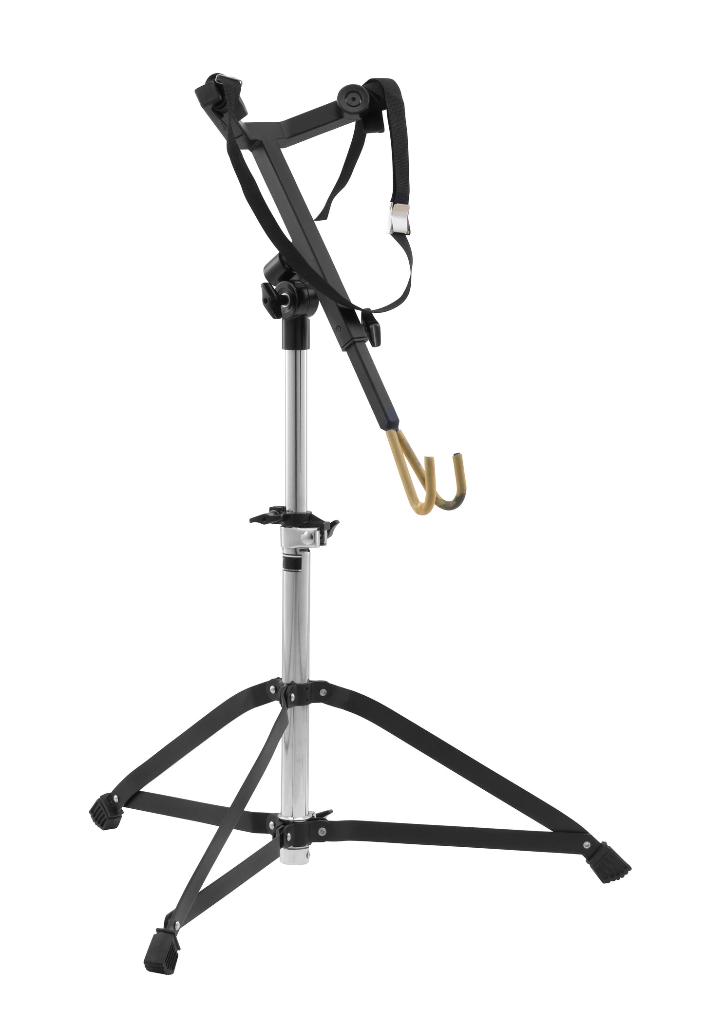 PRIMERO DJEMBE STAND