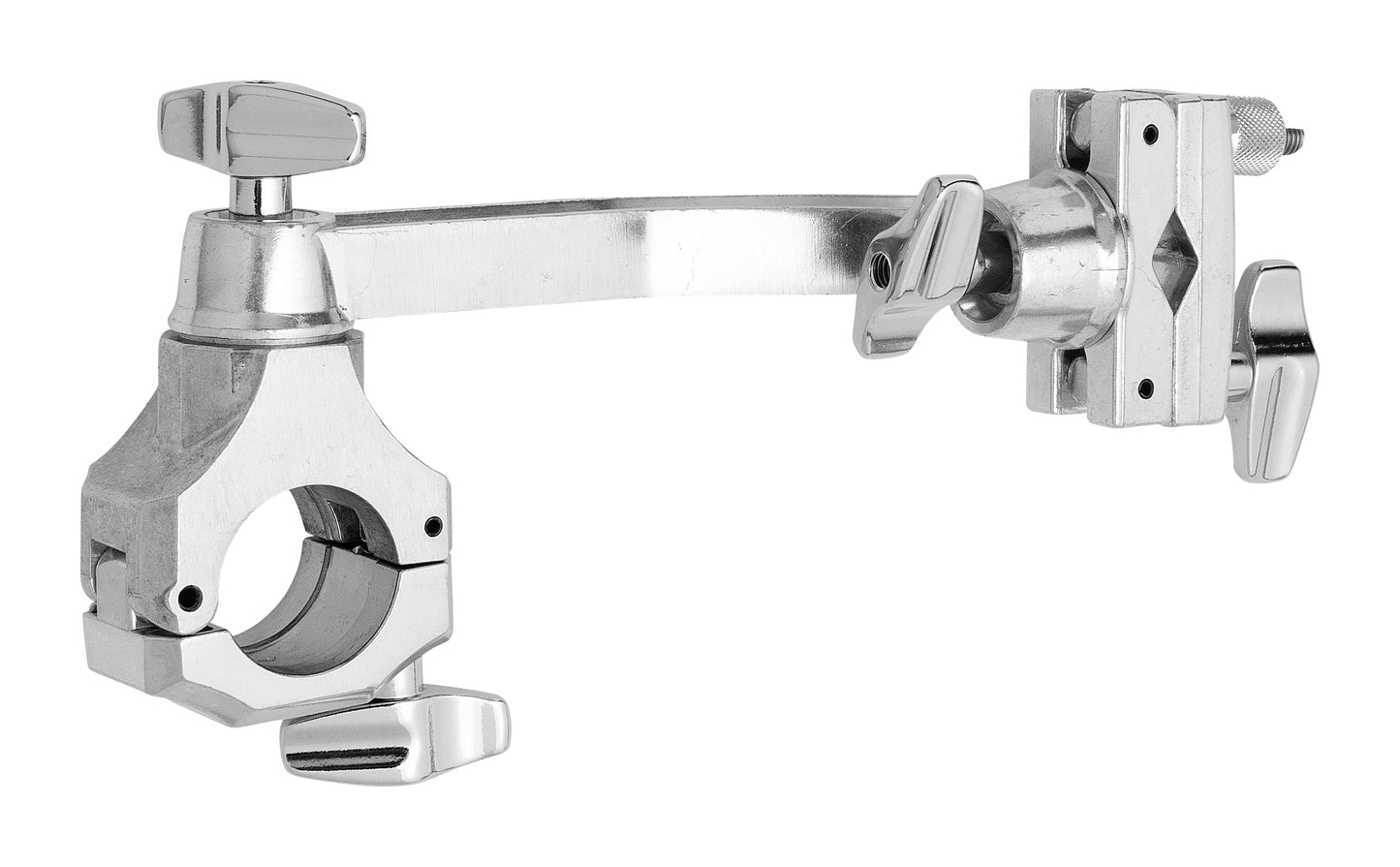 PIPE ACCESSORY CLAMP